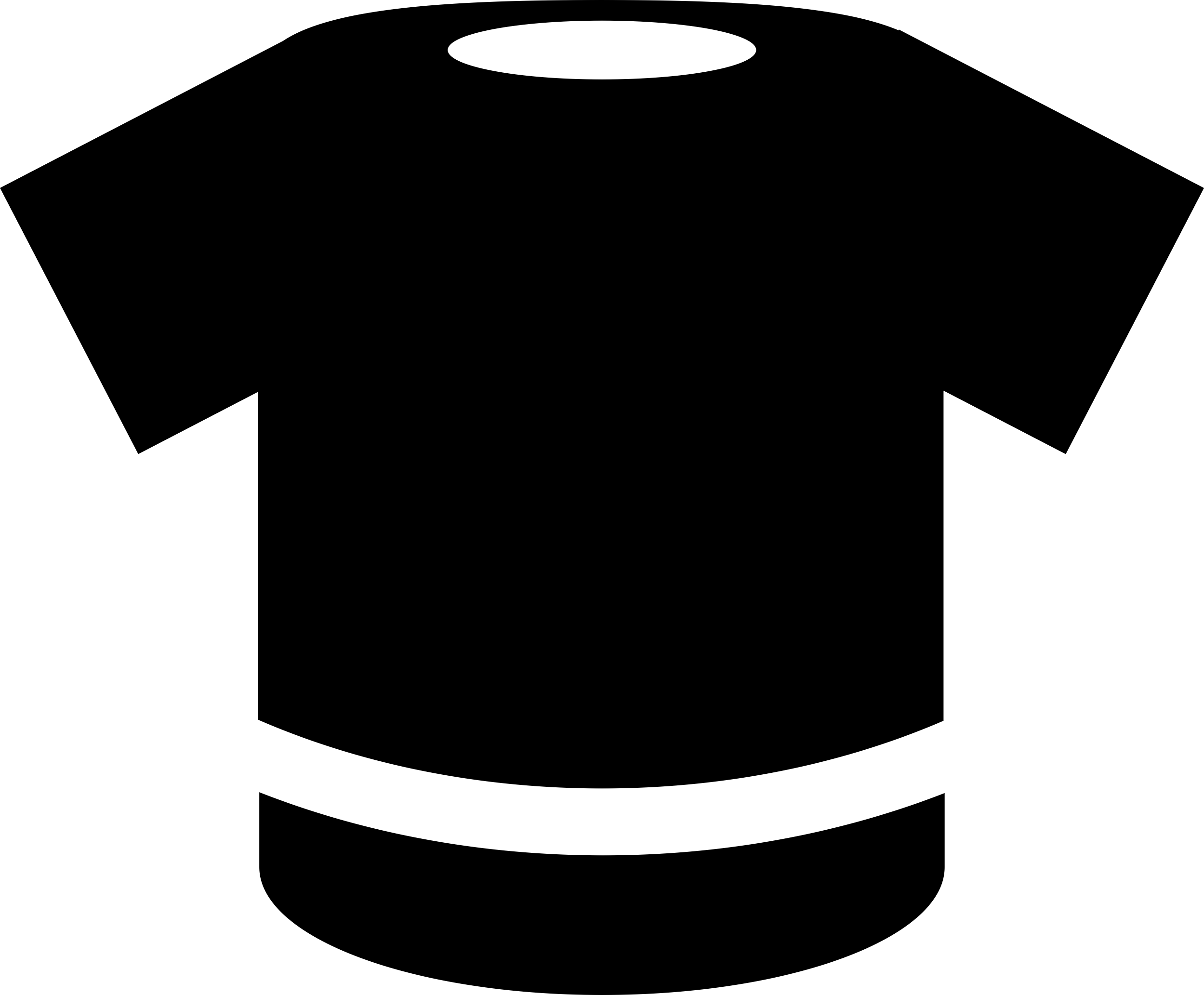 Black Shirt Silhouette Cutting Svg Files Free Vectors